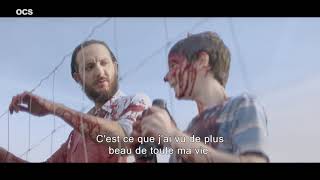 Fumer fait tousser  Bandeannonce [upl. by Inanak]