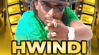 Hwindi President  Idai Vanokudai Sky Riddim Pro by Ptk Zimdancehall 2023 [upl. by Kennan997]