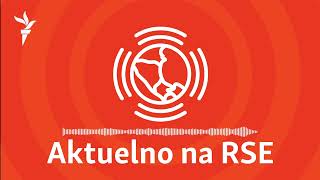 Treću godinu zaredom nema poboljšanja u sprečavanju globalnog zagrijavanja  Aktuelno na RSE [upl. by Zitella]