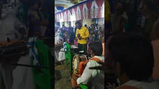 Rajakkur kaliyamman kovil mullaipari Thiruvila2019 [upl. by Margarita]