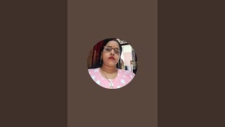 Madhu Tiwari is live [upl. by Mahmud469]