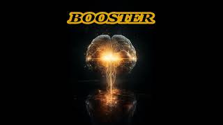 BOOSTER ACELERADOR Y POTENCIADOR DE AUDIOS SUBLIMINALES SUBLIMINAL  ONDAS THETA [upl. by Gitt435]