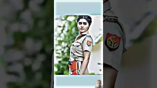 Madam sir official short ytshorts durgapujagana vairalvideo shorts army reels motivational [upl. by Persas]