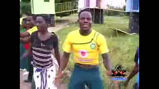 Bishe Bishe  Song  Lyabose Upload Tanzania Asila Music0628360989 [upl. by Asirehc]