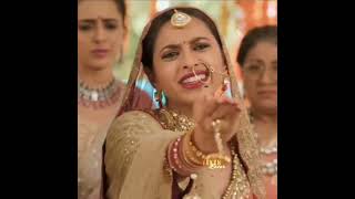 Their angry sidessong drama aarohi CelebrityAdda18 yehrishtakyakehlatahai [upl. by Bamby]