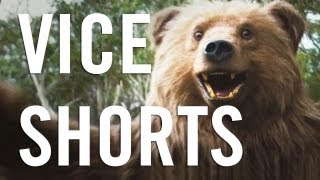 VICE Shorts Coming Soon [upl. by Wolenik]