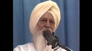 New full SATSANG of rssb baba gurinder Singh ji2018in nepali [upl. by Einaj494]