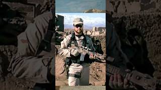 Forgotten American Hero Who Fought Alone to Save His Team usa usmilitarytech facts history [upl. by Enimzaj]