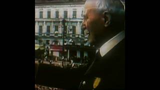 Philippe Pétain  Wutiwant edit historyfrancefransa degaulle ww2britaincharlestiktok phonk [upl. by Aisyla918]