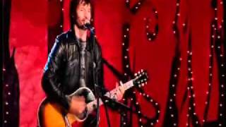 James Blunt  Wise manUnplugged Live [upl. by Gratt]