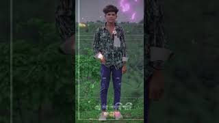 Purulia gana song song love [upl. by Wende783]