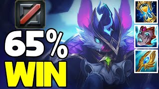 Anivia Gameplay How to Play Anivia MIDDLE BuildGuide LoL Meta [upl. by Ott]