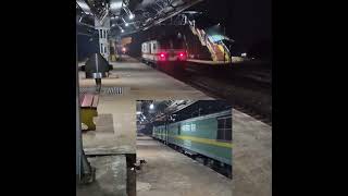 Locomotives Of Indian Railways Help to Reach 100000 followers by liking and subscribing [upl. by Melody]