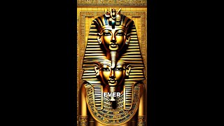 The Enigma of Tutankhamun [upl. by Abraham]