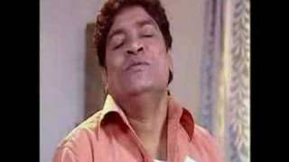 quotMiracle On Baker Streetquot Johny Lever Movie  IndianCLC [upl. by Metzgar]