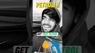 Get FREE Petrol finance shorts [upl. by Corty711]