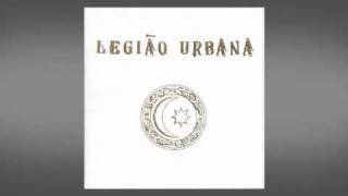 Legião Urbana  Metal Contra As Nuvens Original e Completo [upl. by Ibot649]