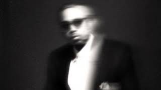 Nas  “4016 Building”  Remix [upl. by Tigirb]