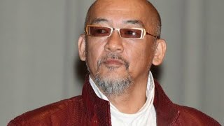 《胸に十字の手術痕》冠動脈バイパス手術をした松山千春、歌うのも難しい状態「来年の春のコンサートは無理かもしれない」 リハビリを支える最愛の家族 [upl. by Htiekel]