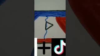 You tube  TikTok [upl. by Antonia455]