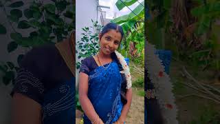 Rasa Rasa unna vachuruken shortstamil shortsvideo shortsfeed [upl. by Akenat]