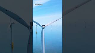 After all how does wind mill workshortsfacts [upl. by Luna]