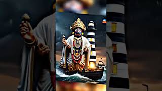 Yada yada hi dhormasya jagannathbhajan jagannath shortvideo ytshortsvideo [upl. by Eilrahs]