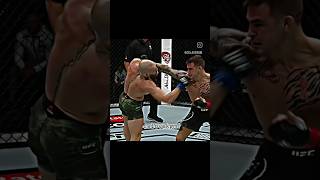 Art of conar McGregor ufc mma fighting mcgregor shorts [upl. by Zacharias326]