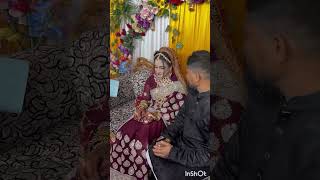 Vaiyar kabin er vlog viralvideo weddingvideo [upl. by Selym]