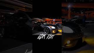 Japan cars ❤️‍🔥😍 automobile jdmcareditnomusic edit jdmmusic jdmedit [upl. by Mosi859]