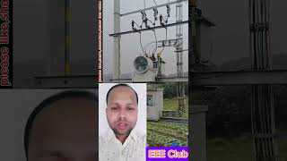 Transformer reels machine highlights Electrician11 usermasudranaDM ElectricSquad love [upl. by Ardna]