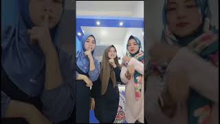 Emak ghany kece ghanyvlog dramaeskrim dramanak jajanan oppabingsoo bestie masukberanda [upl. by Aranat992]