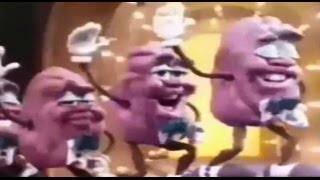 Old Cereal Commercials  80s Compilation [upl. by Giefer]