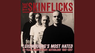 Skinhead [upl. by Sandye]