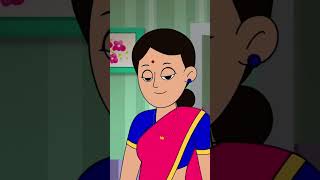 चला जाऊ फोटो Studio मध्ये ytshorts moralstories ytshorts [upl. by Delmor]