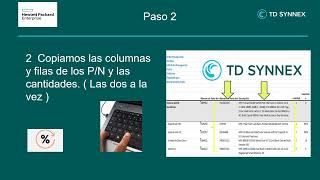 Traspasar configuraciones iQuote [upl. by Nadaba]