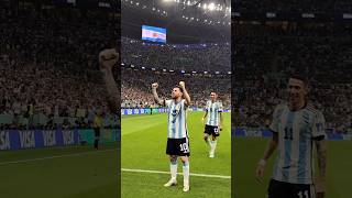 FIFA 25 RONALDO TEAM 🆚 BEATBOX TEAM🐐🏆 Ronaldo Messi Haaland BeatBox ASMR WATER Abdu Rozik😈🔥🥶 [upl. by Iruy]