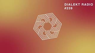 DIALEKT RADIO 239 [upl. by Bindman]