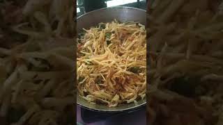 basi ruti recipe [upl. by Prady474]