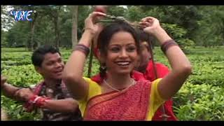 Zubeen Garg Hits  Chal Champa Chal  Video Song  Baganiya Geet  Chaybaganiya Song Baganiya Hits [upl. by Noirred]