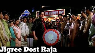 Duniya me kitni hai nafrate male mohabbatein SRK Romantic new WhatsApp status Jigree Dost [upl. by Keely]