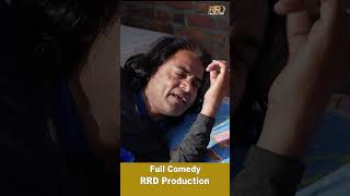 Tand se jang sardi sardikamausam rrdproduction hindicomedy rrd funny comedy chotudada [upl. by Richmond]