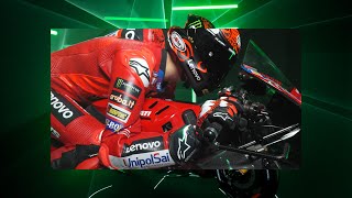 UnipolSai e Ducati Corse  Spot Tv 15quot [upl. by Zoila50]