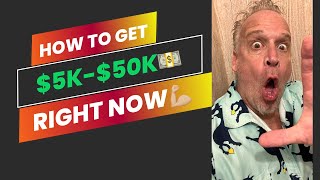 How to raise your credit card limit by 4 X times and get 0 interest [upl. by Atikan539]