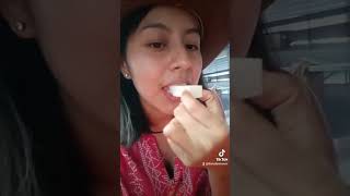 mexico visitamexico shortvideo yecapixtla morelos cdmx cecina subscribe viralvideo [upl. by Natala]