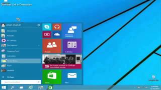 Windows 10 Activator By team Daz development [upl. by Llevol320]