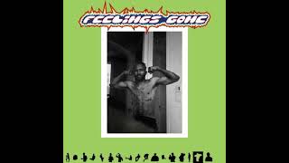 Feelings Gone  Frank Ocean [upl. by Cory]