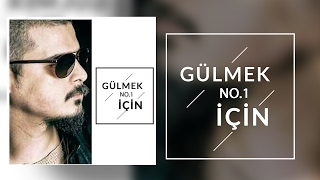 No1  Gülmek İçin [upl. by Ntsuj]