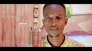 Nyandah Mw Ndakupasa Rashley cover [upl. by Anthony]