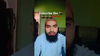 Jinki qasme mera rab khata he nate pak subscribe Karen 🕋🕋🕋🕋🕋🕋🌹🌹 [upl. by Ahsayn284]